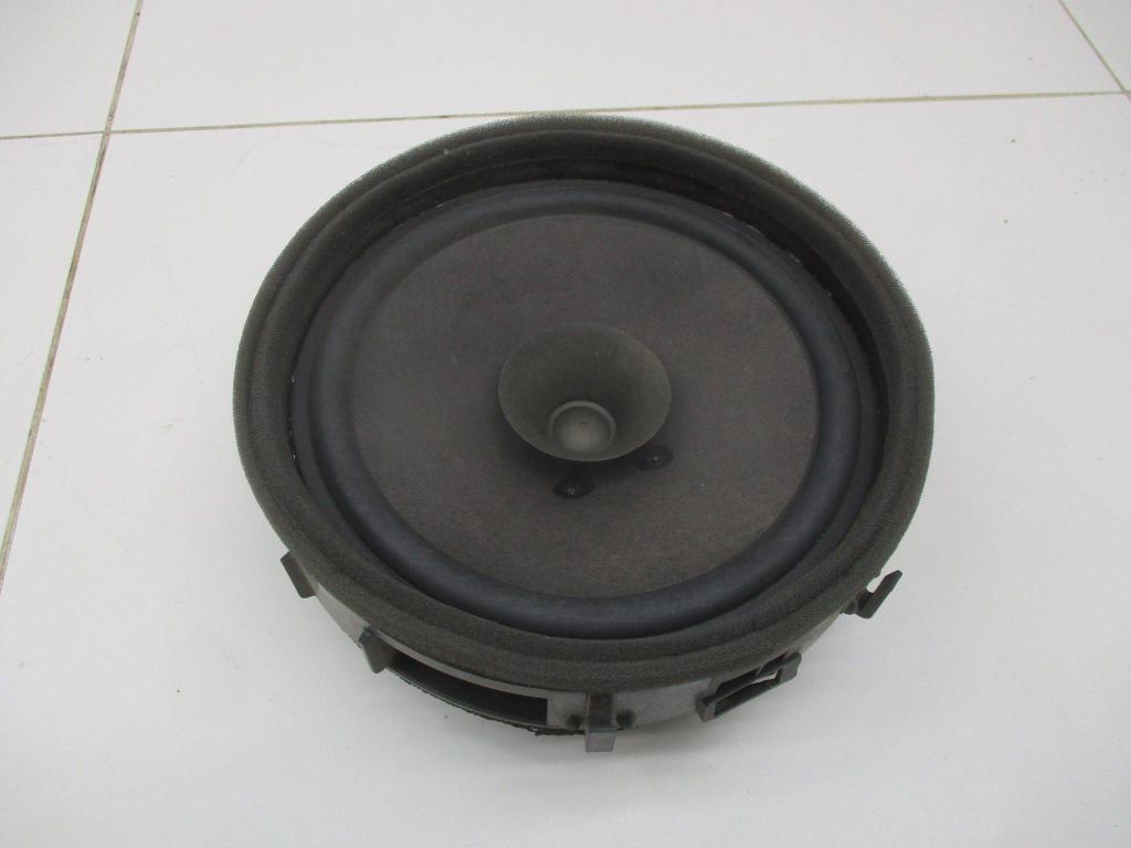 Динамик, 500 рублей, Пермь