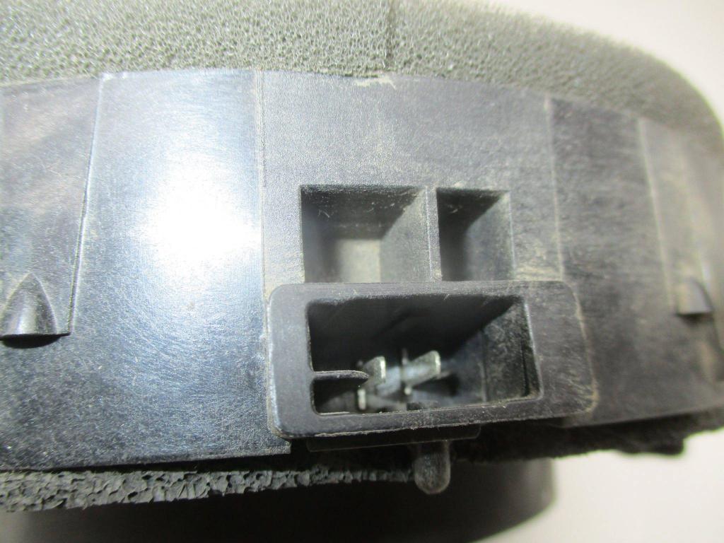 Динамик, 500 рублей, Пермь