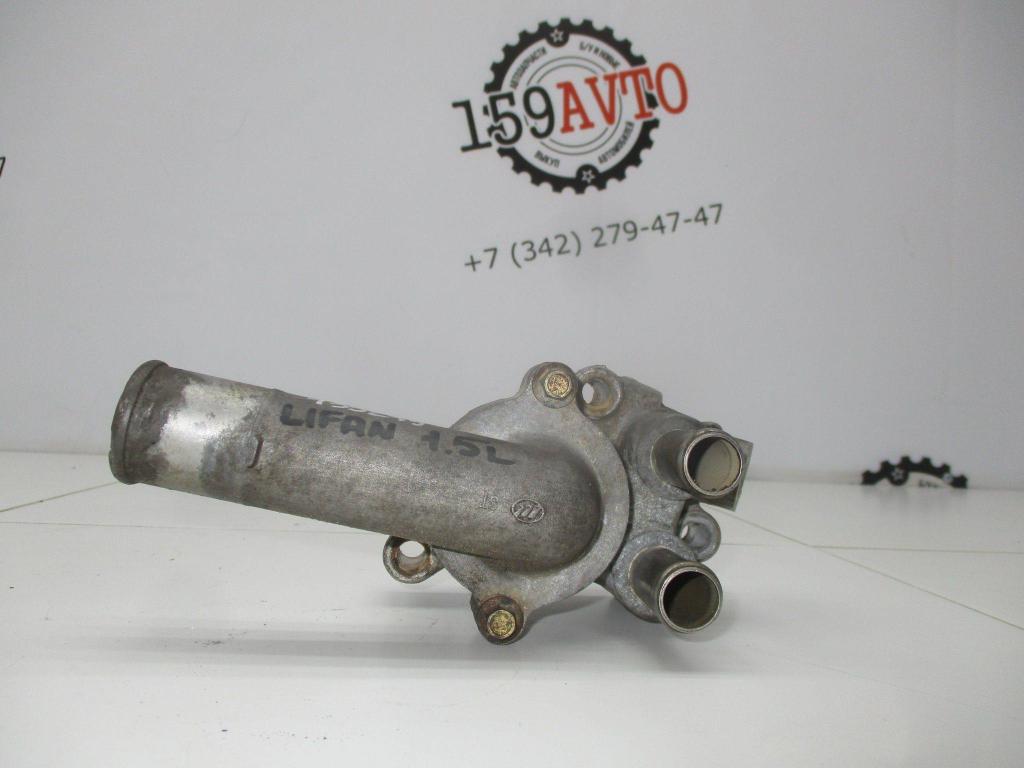 Корпус термостата, 1000 рублей, Пермь
