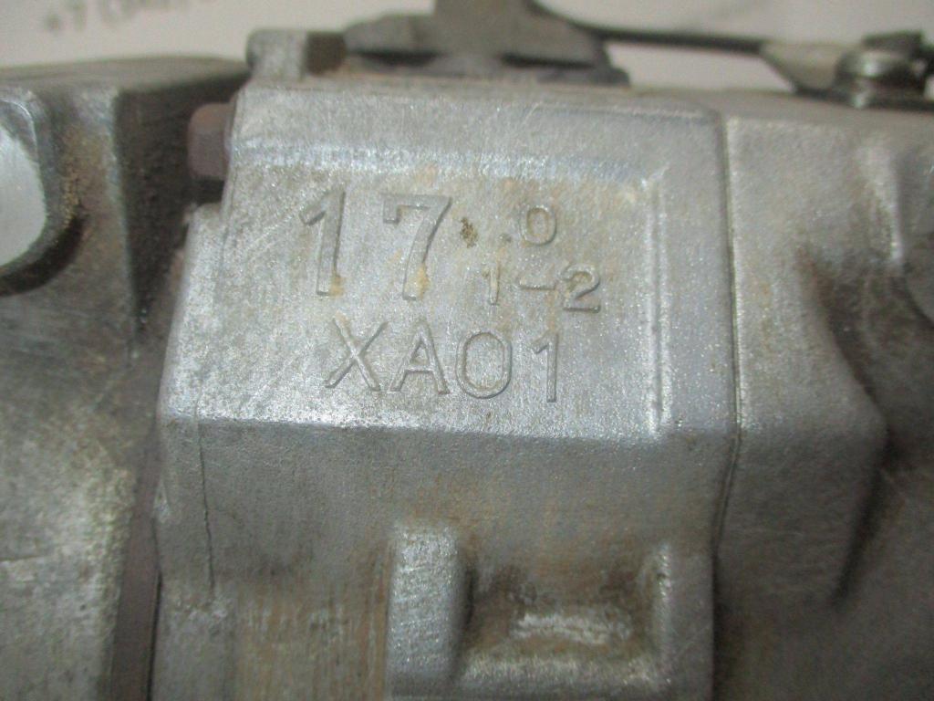 Компрессор кондиционера, 20000 рублей, Пермь