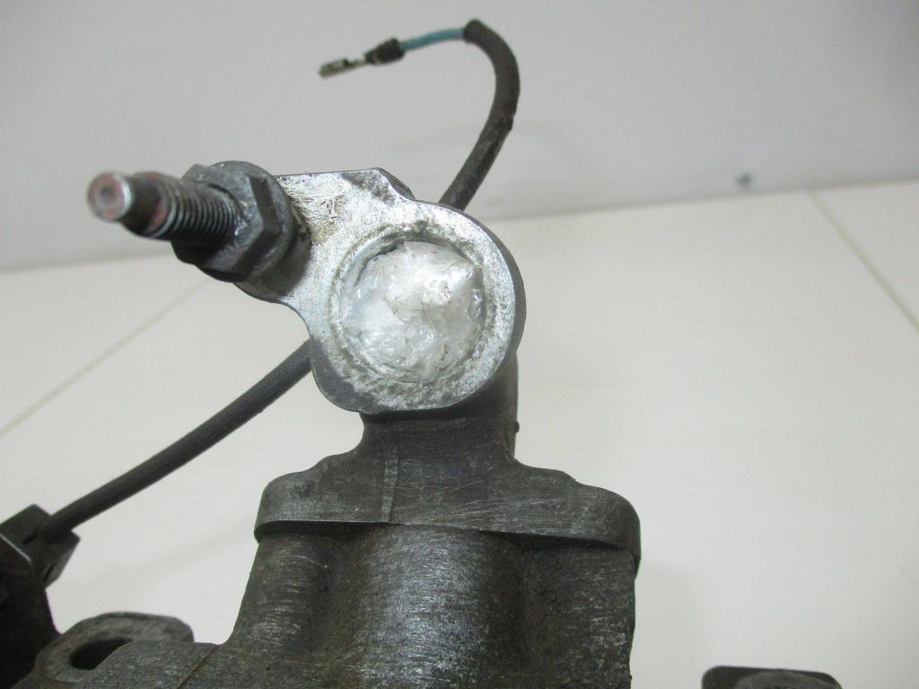 Компрессор кондиционера, 20000 рублей, Пермь