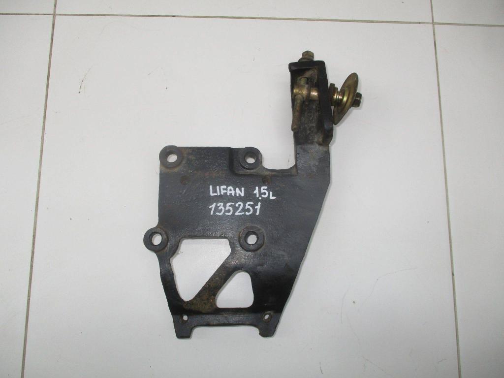 Кронштейн кондиционера, 1000 рублей, Пермь