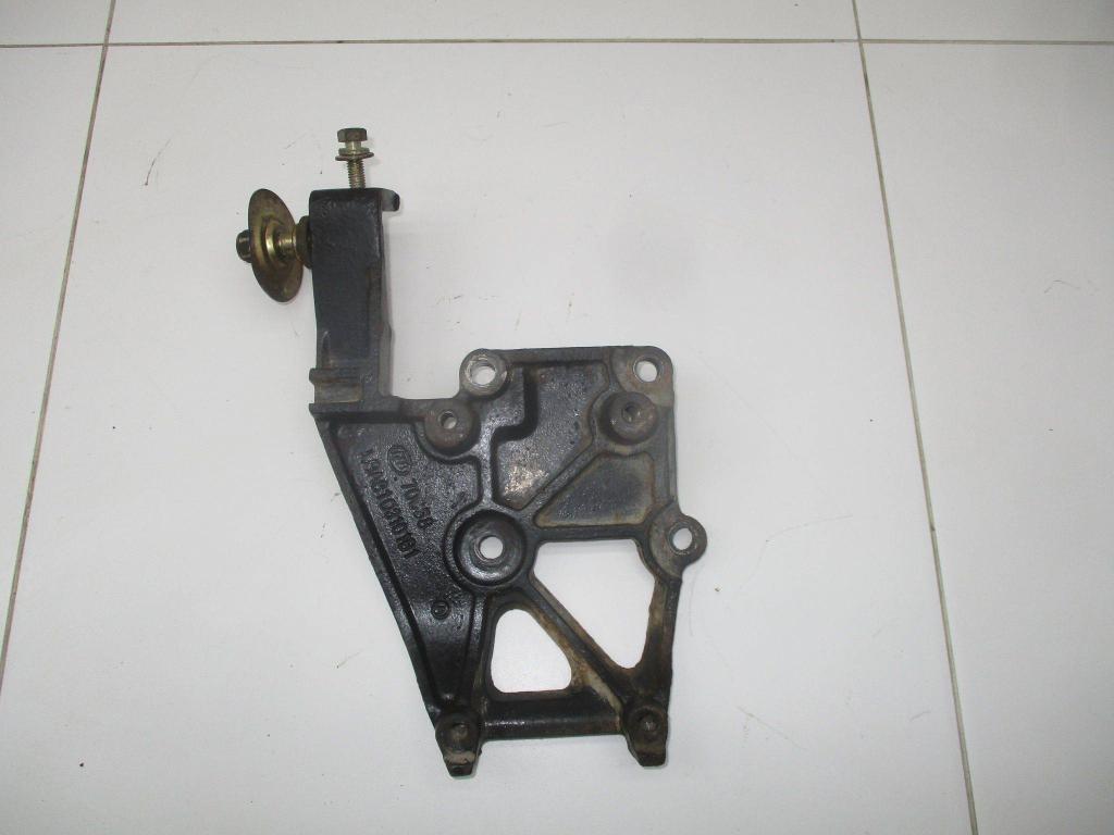 Кронштейн кондиционера, 1000 рублей, Пермь