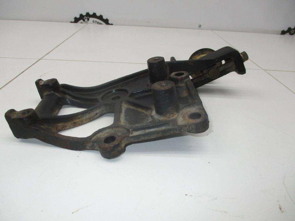 Кронштейн кондиционера, 1000 рублей, Пермь