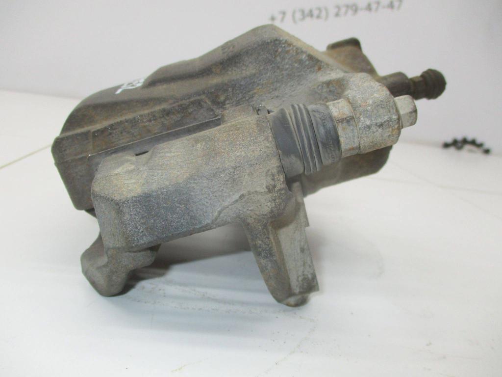 Суппорт передний левый, 1500 рублей, Пермь