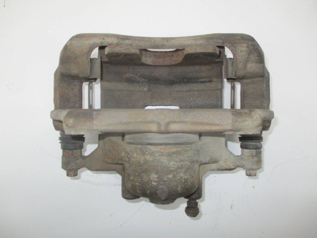 Суппорт передний левый, 1500 рублей, Пермь