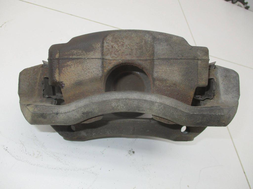 Суппорт передний левый, 1500 рублей, Пермь