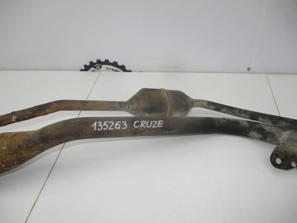 Горловина топливного бака, 1000 рублей, Пермь