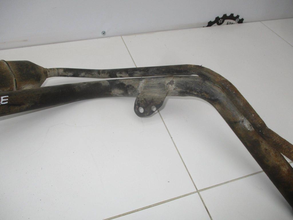 Горловина топливного бака, 1000 рублей, Пермь