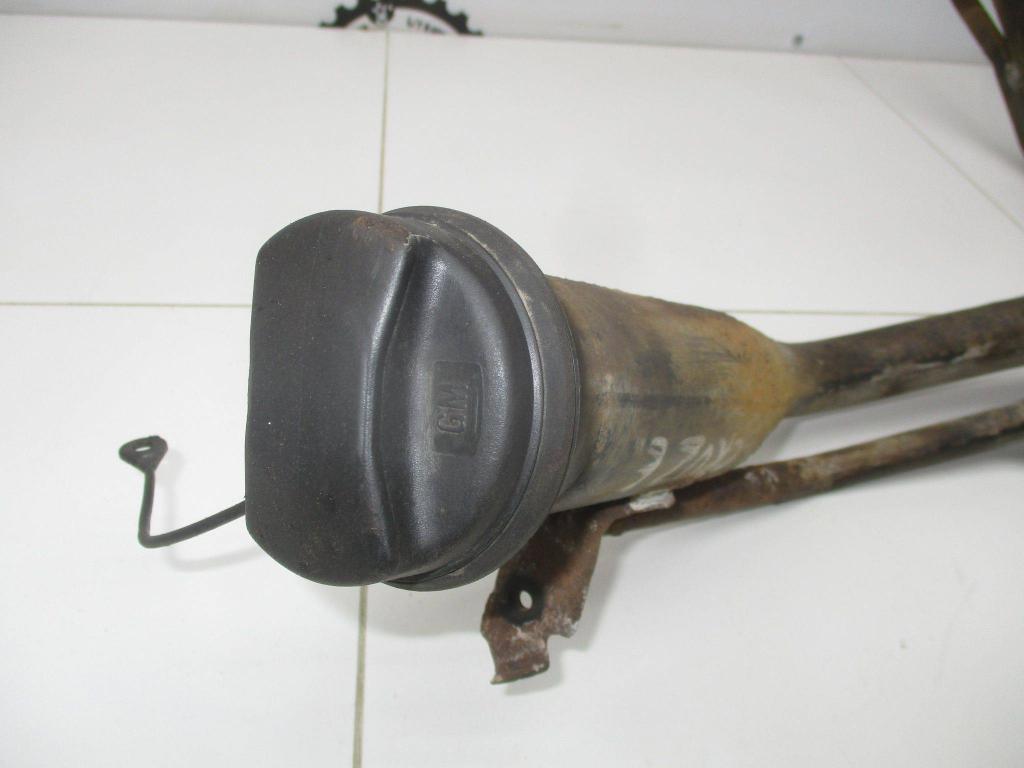 Горловина топливного бака, 1000 рублей, Пермь