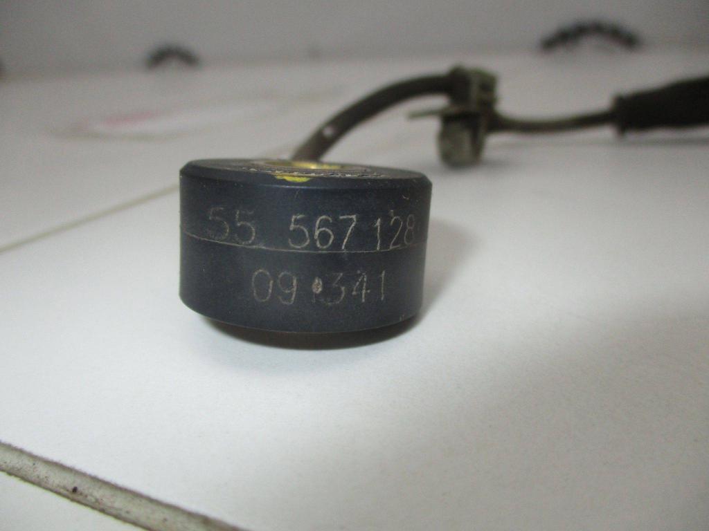 Датчик детонации, 500 рублей, Пермь