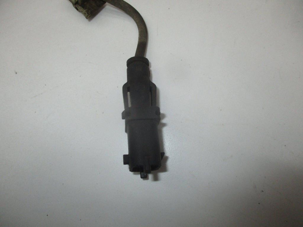 Датчик детонации, 500 рублей, Пермь