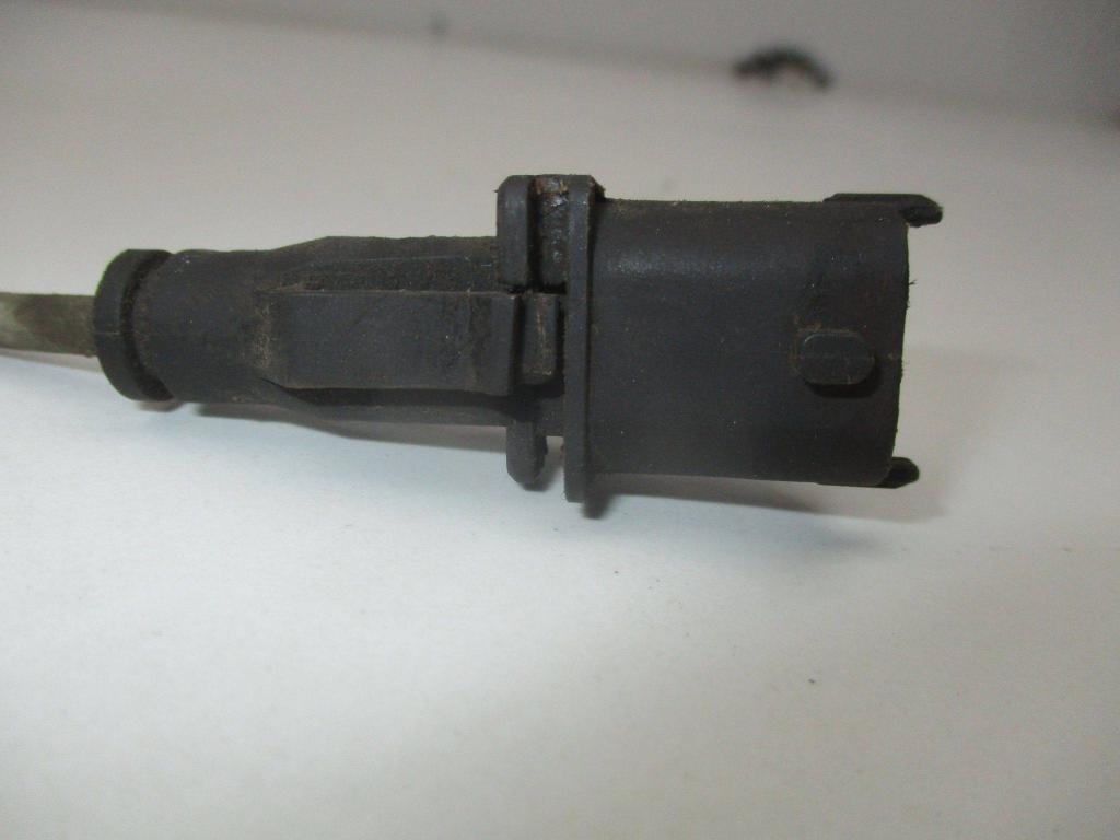 Датчик детонации, 500 рублей, Пермь