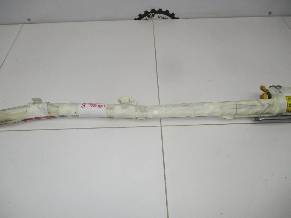 Подушка безопасности боковая, 1500 рублей, Пермь