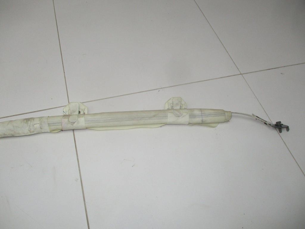 Подушка безопасности боковая, 1500 рублей, Пермь