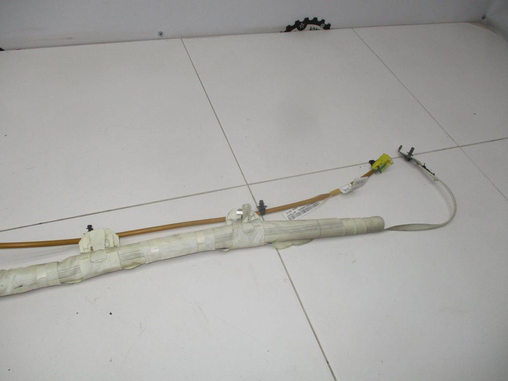 Подушка безопасности боковая, 1500 рублей, Пермь