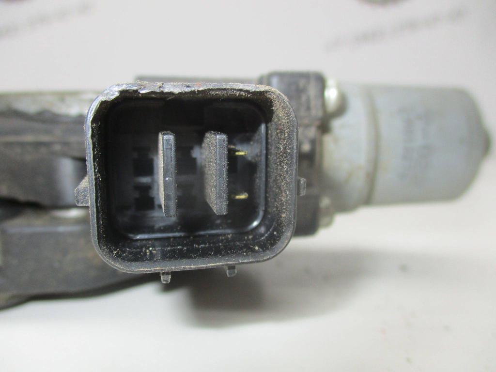 Стеклоподъемник задний правый, 1000 рублей, Пермь