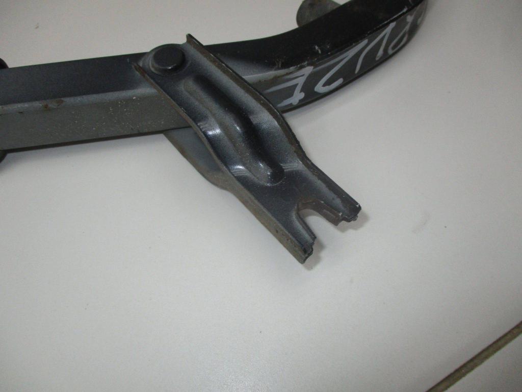 Петля крышки багажника, 800 рублей, Пермь