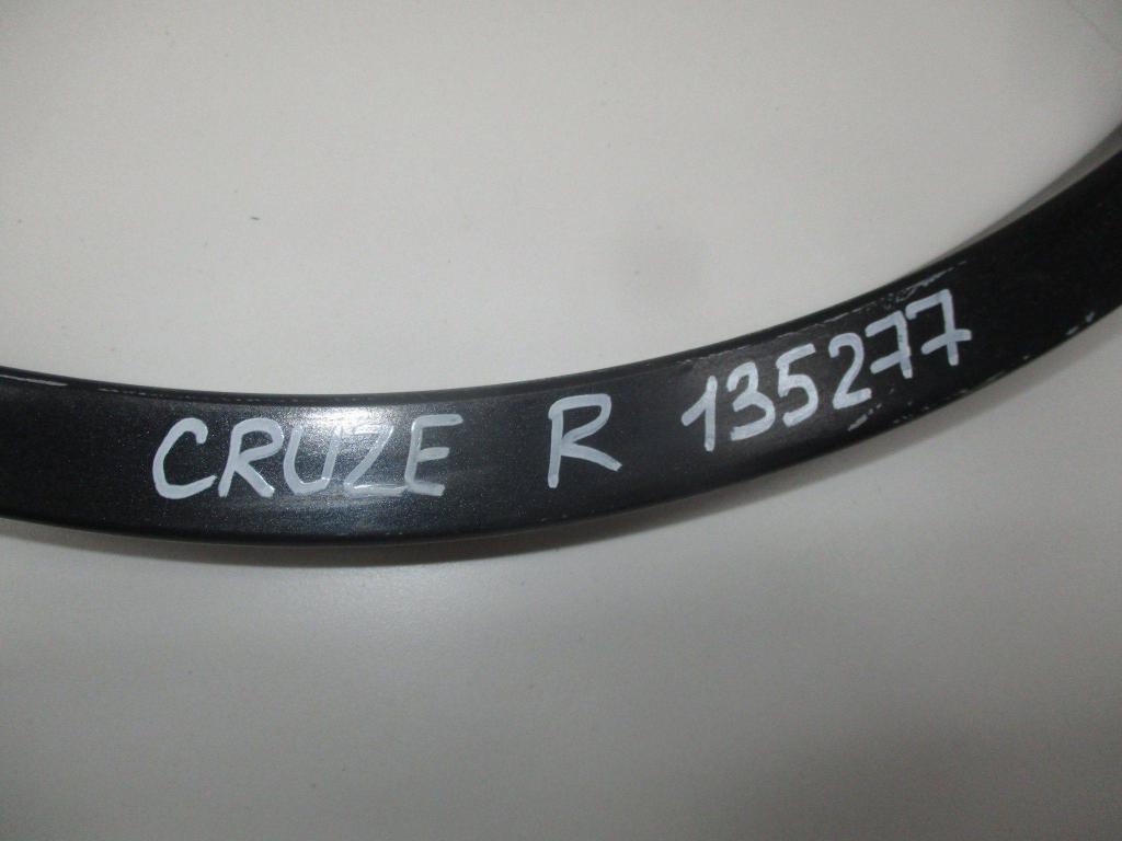 Петля крышки багажника, 800 рублей, Пермь