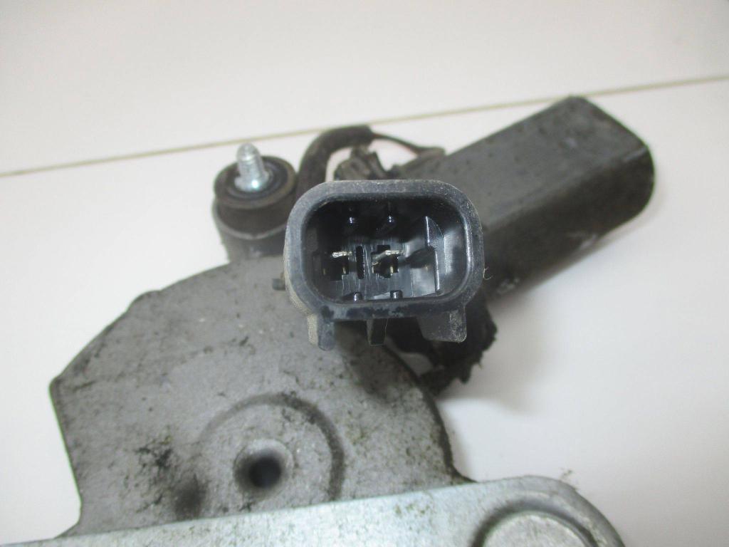 Стеклоподъемник передний правый, 4000 рублей, Пермь