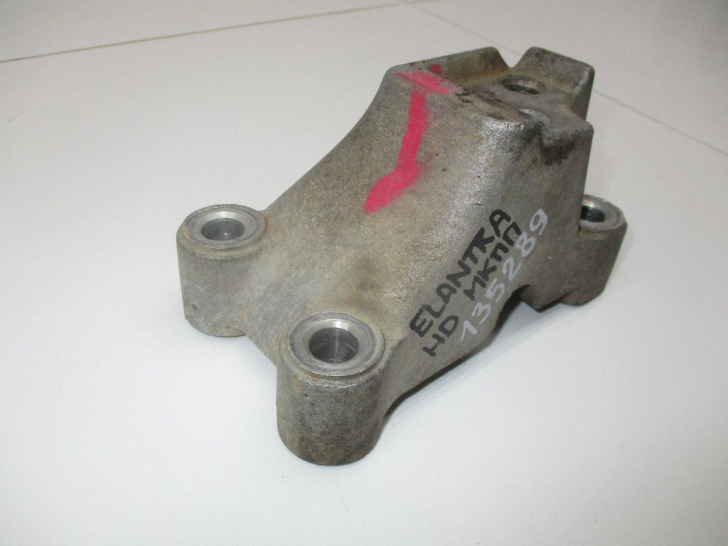 Кронштейн КПП, 1000 рублей, Пермь