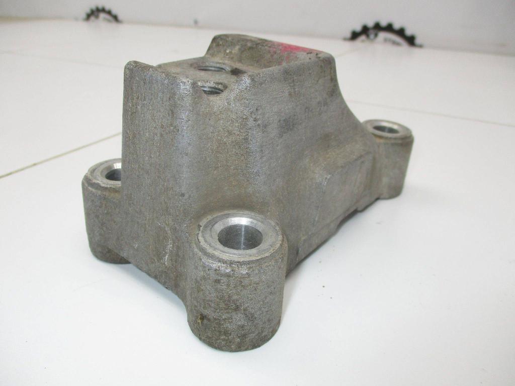 Кронштейн КПП, 1000 рублей, Пермь