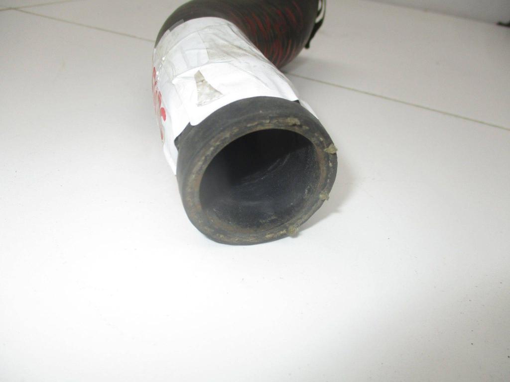 Шланг топливный, 500 рублей, Пермь