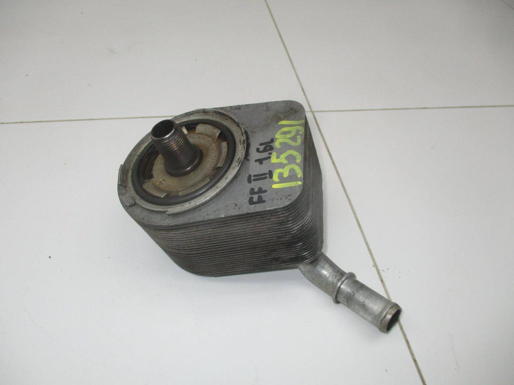 Радиатор масляный, 4000 рублей, Пермь