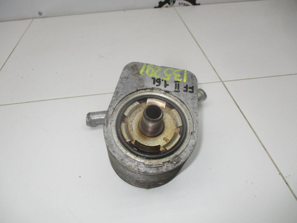 Радиатор масляный, 4000 рублей, Пермь