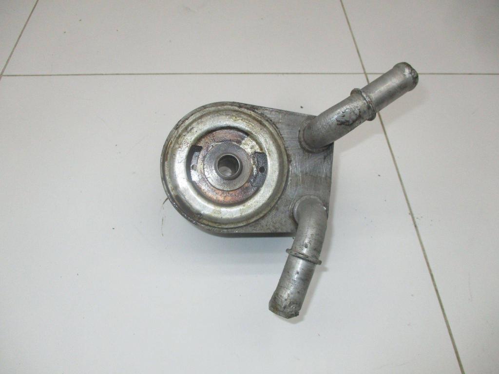 Радиатор масляный, 4000 рублей, Пермь