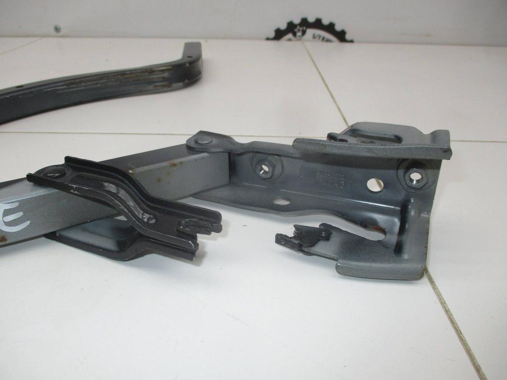 Петля крышки багажника, 800 рублей, Пермь