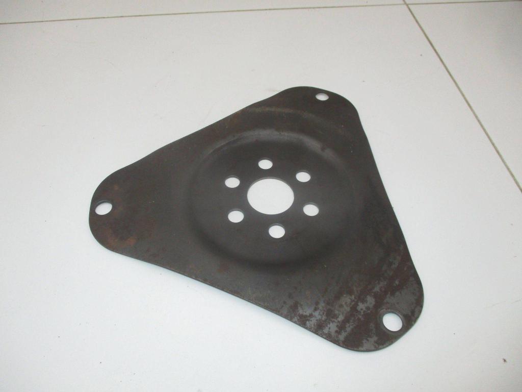 Маховик, 1000 рублей, Пермь