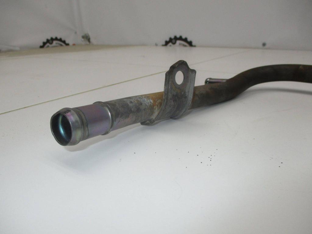 Трубка охлаждающей жидкости, 1000 рублей, Пермь