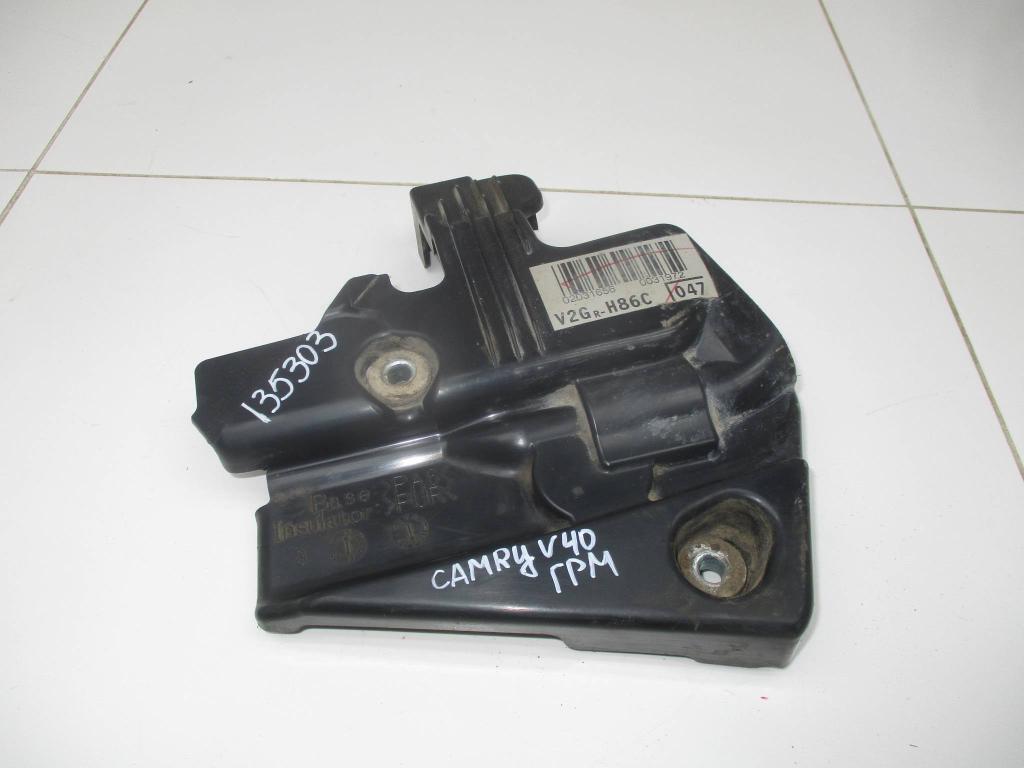 Кожух ремня ГРМ, 800 рублей, Пермь