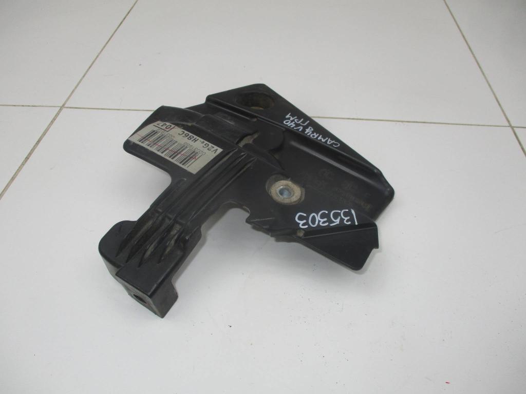 Кожух ремня ГРМ, 800 рублей, Пермь