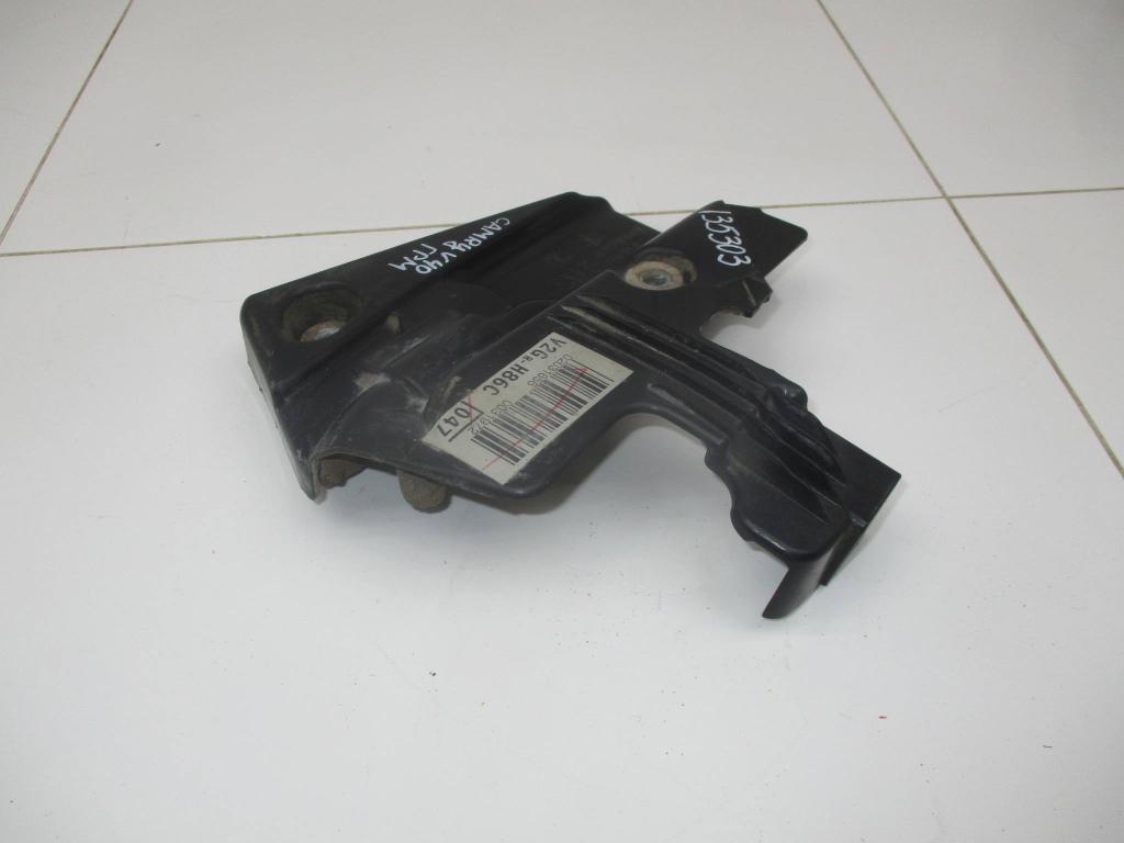 Кожух ремня ГРМ, 800 рублей, Пермь