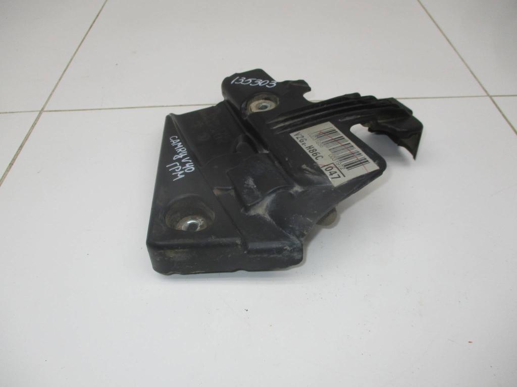 Кожух ремня ГРМ, 800 рублей, Пермь