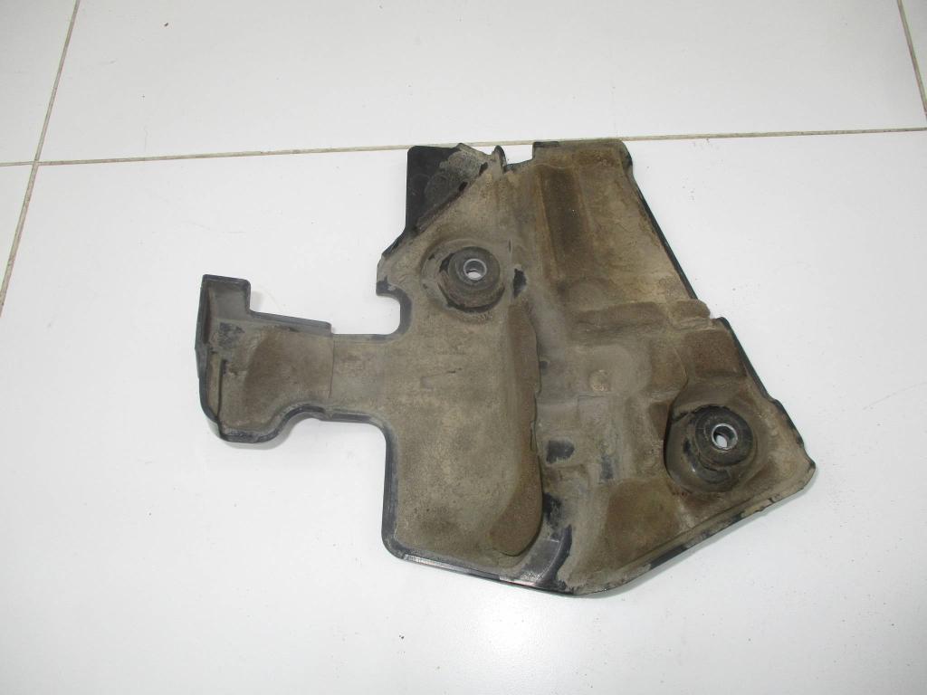 Кожух ремня ГРМ, 800 рублей, Пермь