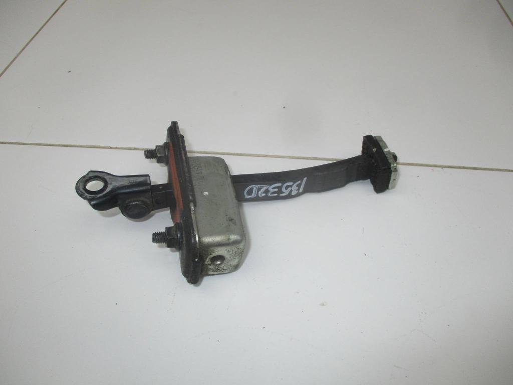 Ограничитель двери, 1500 рублей, Пермь