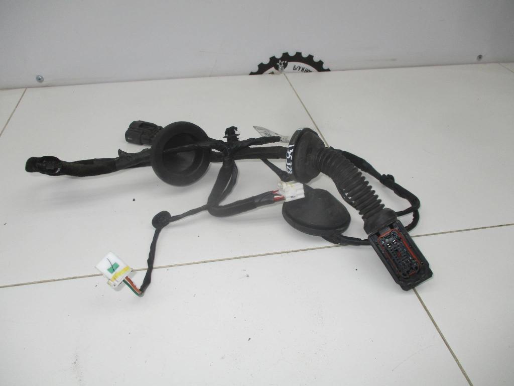 Проводка двери, 2000 рублей, Пермь