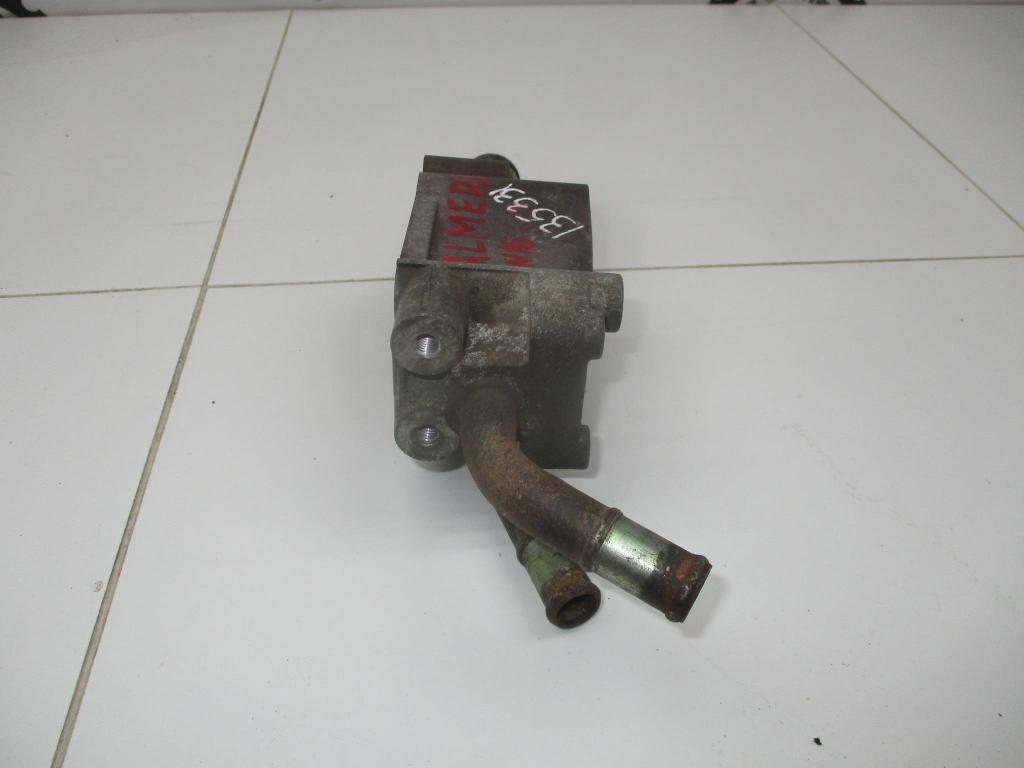 Корпус термостата, 1000 рублей, Пермь