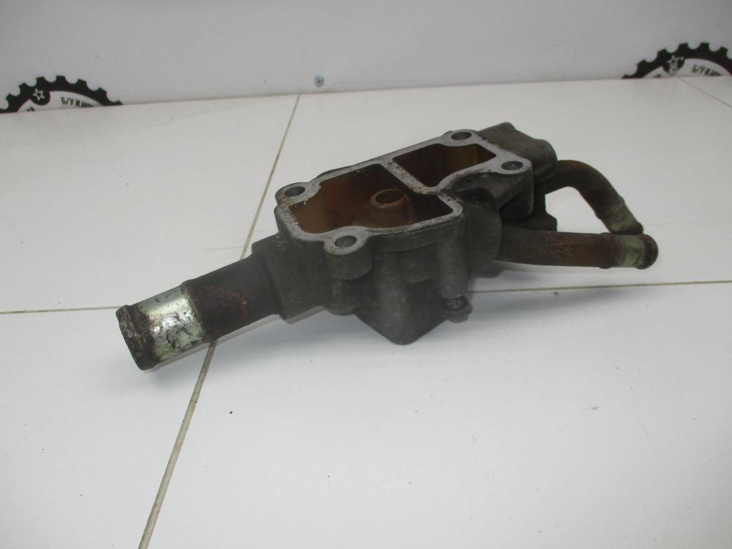 Корпус термостата, 1000 рублей, Пермь