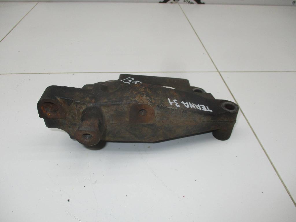 Кронштейн опоры двигателя, 1000 рублей, Пермь