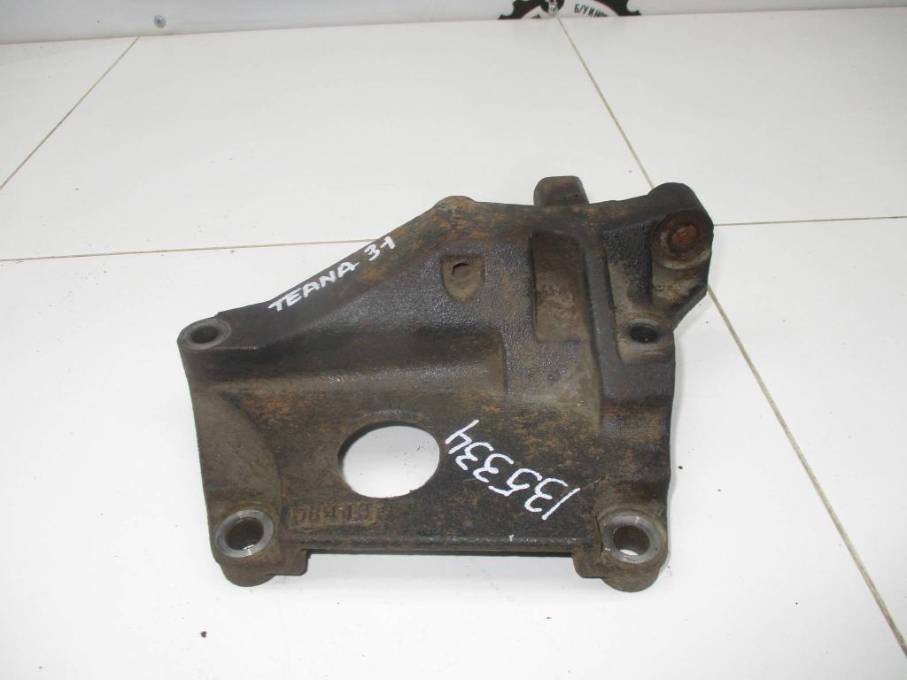 Кронштейн опоры двигателя, 1000 рублей, Пермь