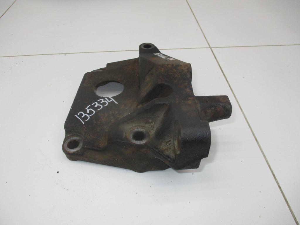 Кронштейн опоры двигателя, 1000 рублей, Пермь