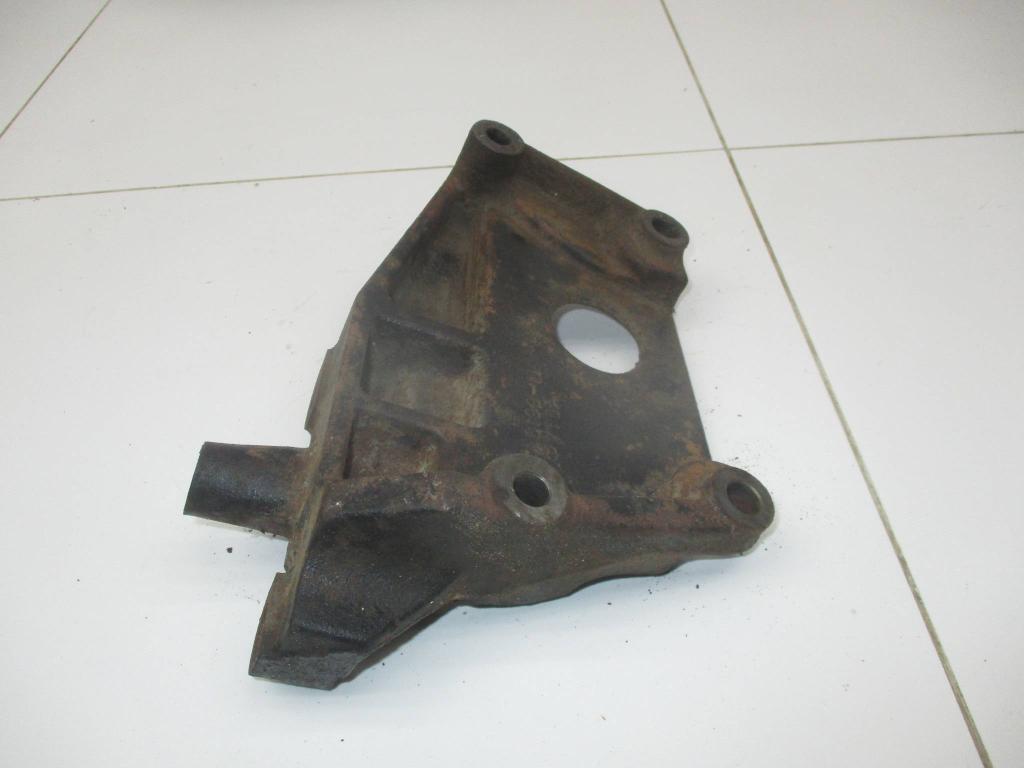 Кронштейн опоры двигателя, 1000 рублей, Пермь