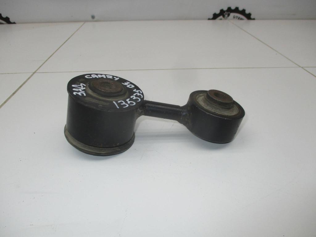 Опора двигателя задняя, 1000 рублей, Пермь