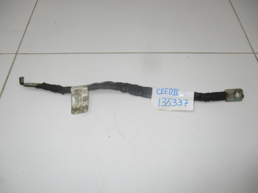 Провод, 1000 рублей, Пермь