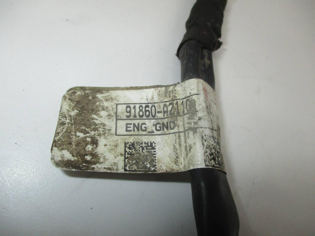 Провод, 1000 рублей, Пермь