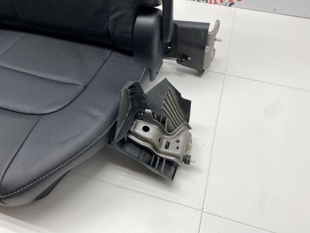 Сиденье заднее, 50000 рублей, Пермь